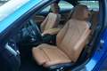 BMW 430 4-serie Coupé 430i High Executive Edition | M Spor Blauw - thumbnail 8
