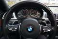 BMW 430 4-serie Coupé 430i High Executive Edition | M Spor Blauw - thumbnail 24