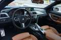 BMW 430 4-serie Coupé 430i High Executive Edition | M Spor Blauw - thumbnail 17