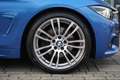 BMW 430 4-serie Coupé 430i High Executive Edition | M Spor Blauw - thumbnail 19