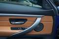 BMW 430 4-serie Coupé 430i High Executive Edition | M Spor Blauw - thumbnail 32