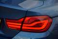 BMW 430 4-serie Coupé 430i High Executive Edition | M Spor Blauw - thumbnail 46