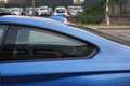 BMW 430 4-serie Coupé 430i High Executive Edition | M Spor Blauw - thumbnail 48