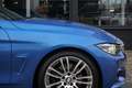BMW 430 4-serie Coupé 430i High Executive Edition | M Spor Blauw - thumbnail 45