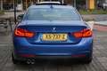 BMW 430 4-serie Coupé 430i High Executive Edition | M Spor Blauw - thumbnail 10