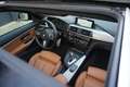 BMW 430 4-serie Coupé 430i High Executive Edition | M Spor Blauw - thumbnail 27