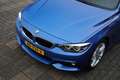 BMW 430 4-serie Coupé 430i High Executive Edition | M Spor Blauw - thumbnail 36