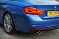 BMW 430 4-serie Coupé 430i High Executive Edition | M Spor Blauw - thumbnail 47