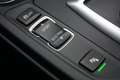 BMW 430 4-serie Coupé 430i High Executive Edition | M Spor Blauw - thumbnail 30