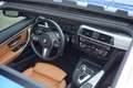 BMW 430 4-serie Coupé 430i High Executive Edition | M Spor Blauw - thumbnail 11