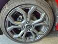 Ford Fiesta 1.0 EcoBoost ST-Line voorschade rijdbaar Rood - thumbnail 12