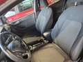 Ford Fiesta 1.0 EcoBoost ST-Line voorschade rijdbaar Rood - thumbnail 10