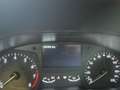 Ford Fiesta 1.0 EcoBoost ST-Line voorschade rijdbaar Rood - thumbnail 6