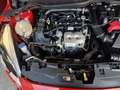 Ford Fiesta 1.0 EcoBoost ST-Line voorschade rijdbaar Rood - thumbnail 13