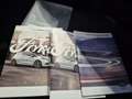 Ford Fiesta 1.0 EcoBoost ST-Line voorschade rijdbaar Rood - thumbnail 8