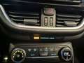 Ford Fiesta 1.0 EcoBoost ST-Line voorschade rijdbaar Rood - thumbnail 18