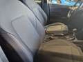 Ford Fiesta 1.0 EcoBoost ST-Line voorschade rijdbaar Rood - thumbnail 11