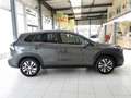 Suzuki SX4 S-Cross 1.4 Boosterjet Hybrid Comfort+ Allrad Gris - thumbnail 5