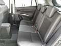 Suzuki SX4 S-Cross 1.4 Boosterjet Hybrid Comfort+ Allrad Gris - thumbnail 10