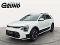 Kia Niro EV VISION WP KOMFORT STYLE V2L Weiß - thumbnail 2