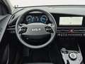 Kia Niro EV VISION WP KOMFORT STYLE V2L Weiß - thumbnail 16