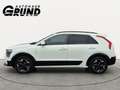 Kia Niro EV VISION WP KOMFORT STYLE V2L Weiß - thumbnail 5