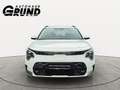 Kia Niro EV VISION WP KOMFORT STYLE V2L Weiß - thumbnail 4