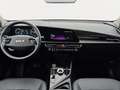 Kia Niro EV VISION WP KOMFORT STYLE V2L Weiß - thumbnail 14