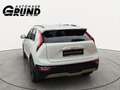 Kia Niro EV VISION WP KOMFORT STYLE V2L Weiß - thumbnail 6