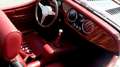Morgan Roadster V6 3.7L 280ch. - thumbnail 8