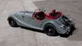 Morgan Roadster V6 3.7L 280ch. - thumbnail 2