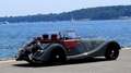 Morgan Roadster V6 3.7L 280ch. - thumbnail 9
