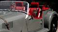 Morgan Roadster V6 3.7L 280ch. - thumbnail 5