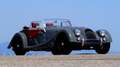Morgan Roadster V6 3.7L 280ch. - thumbnail 1