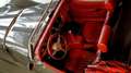 Morgan Roadster V6 3.7L 280ch. - thumbnail 7