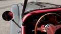 Morgan Roadster V6 3.7L 280ch. - thumbnail 6