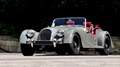 Morgan Roadster V6 3.7L 280ch. - thumbnail 4