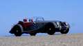 Morgan Roadster V6 3.7L 280ch. - thumbnail 3
