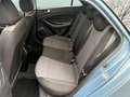 Hyundai i20 1.0 T-GDI Comfort/Navi/Camera/bluetooth/Airco/crui Blau - thumbnail 10