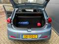 Hyundai i20 1.0 T-GDI Comfort/Navi/Camera/bluetooth/Airco/crui Blau - thumbnail 7