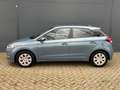Hyundai i20 1.0 T-GDI Comfort/Navi/Camera/bluetooth/Airco/crui Blau - thumbnail 5