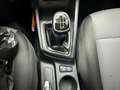 Hyundai i20 1.0 T-GDI Comfort/Navi/Camera/bluetooth/Airco/crui Blau - thumbnail 25