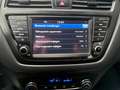 Hyundai i20 1.0 T-GDI Comfort/Navi/Camera/bluetooth/Airco/crui Blau - thumbnail 22