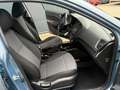 Hyundai i20 1.0 T-GDI Comfort/Navi/Camera/bluetooth/Airco/crui Blau - thumbnail 12