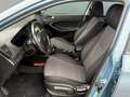 Hyundai i20 1.0 T-GDI Comfort/Navi/Camera/bluetooth/Airco/crui Blau - thumbnail 9