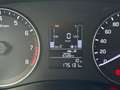 Hyundai i20 1.0 T-GDI Comfort/Navi/Camera/bluetooth/Airco/crui Blau - thumbnail 17