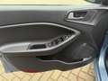 Hyundai i20 1.0 T-GDI Comfort/Navi/Camera/bluetooth/Airco/crui Blau - thumbnail 29