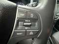 Hyundai i20 1.0 T-GDI Comfort/Navi/Camera/bluetooth/Airco/crui Blau - thumbnail 15