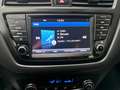 Hyundai i20 1.0 T-GDI Comfort/Navi/Camera/bluetooth/Airco/crui Blau - thumbnail 21