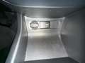 Hyundai i20 1.0 T-GDI Comfort/Navi/Camera/bluetooth/Airco/crui Blau - thumbnail 28
